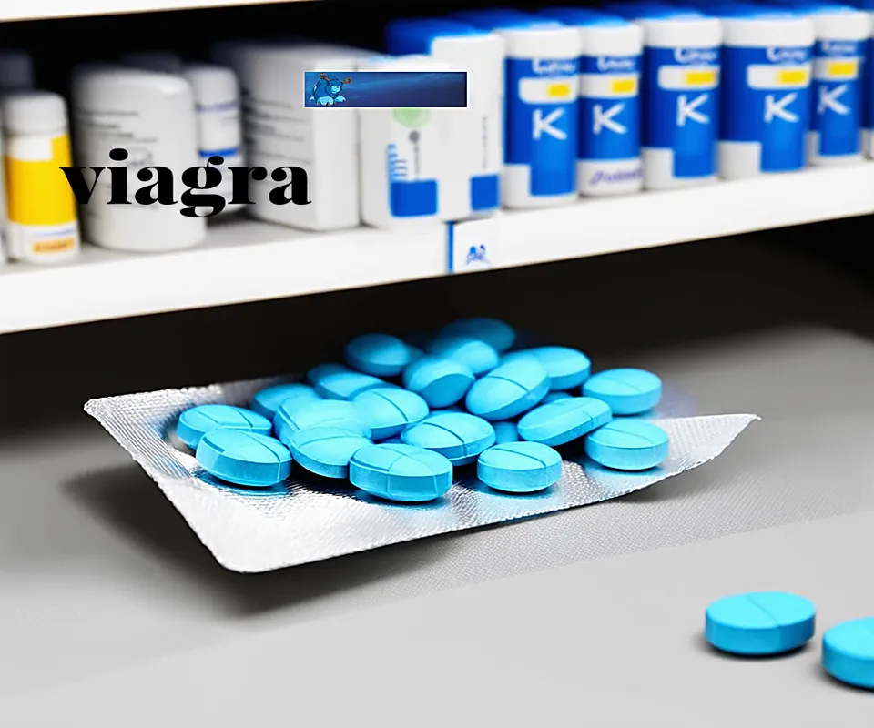 Comprar viagra online contrareembolso españa